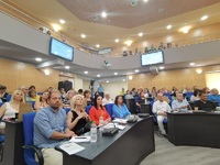 perifereia thematikes 2